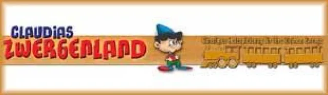 Bild: Holzspielzeug Shop Claudias Zwergenland-Spiel, Sport, Freizeit und Kreativität