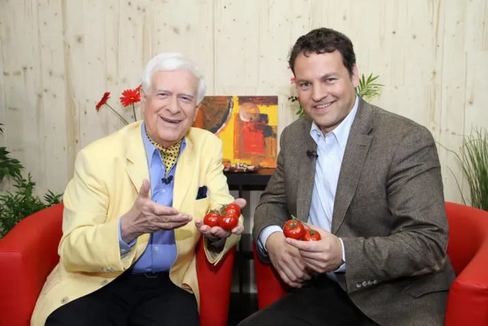 Bild: Tipps gegen Vergesslichkeit, Thrombosegefahr und Kopfschmerz