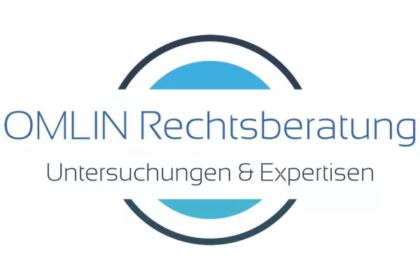 Bild: Esther Omlin: Das Schweizer Strafrecht und seine Besonderheiten