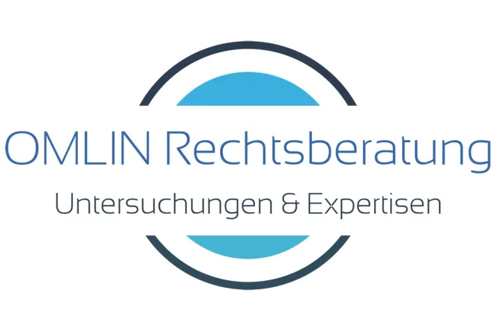 Bild: Esther Omlin: Das Schweizer Strafrecht und seine Besonderheiten