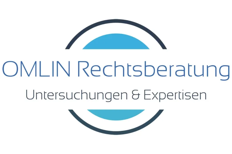 Bild: Esther Omlin: Das Schweizer Strafrecht und seine Besonderheiten