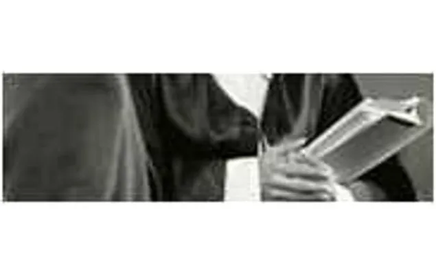 Bild: Ein Zeitarbeitnehmer auf Leihbasis und die Betriebsgröße