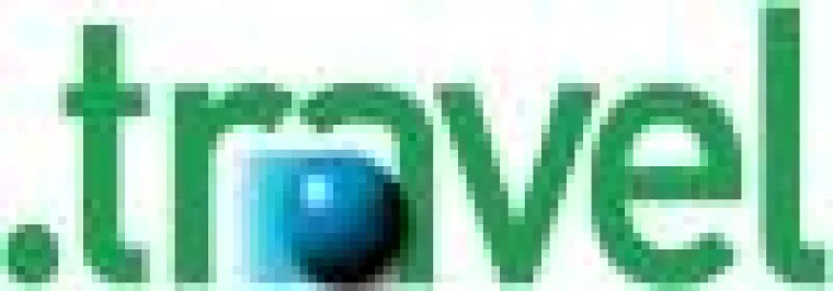 travel-domains werden zum Renner Bild: travel-domains werden zum Renner