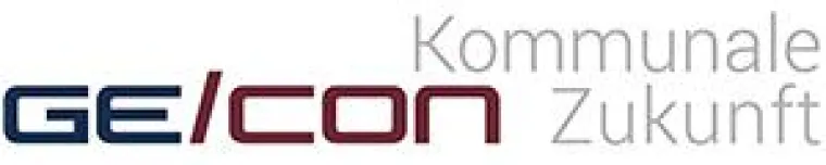 Bild: GE/CON GmbH Kommunalberatung 4.0