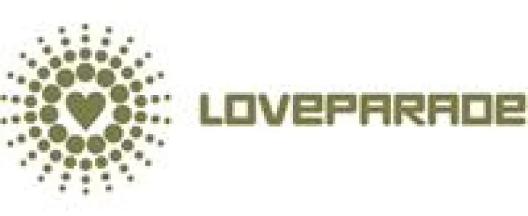 Loveparade abgesagt - Loveparade in Berlin nicht möglich Bild: Loveparade abgesagt - Loveparade in Berlin nicht möglich