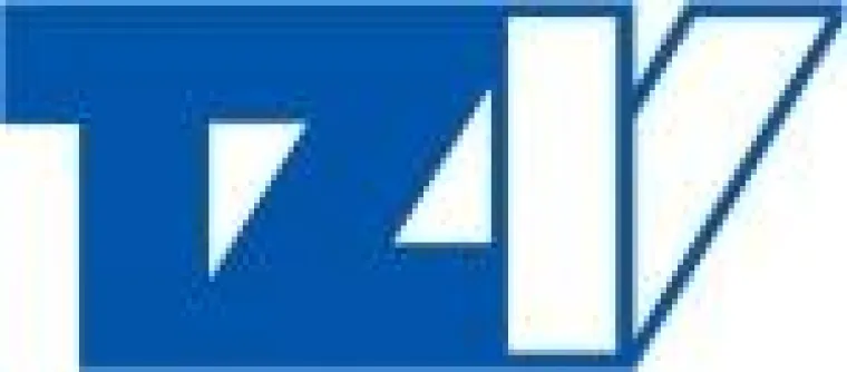 Bild: TZV-Seminar über Erneuerbare Energien in Kaschow