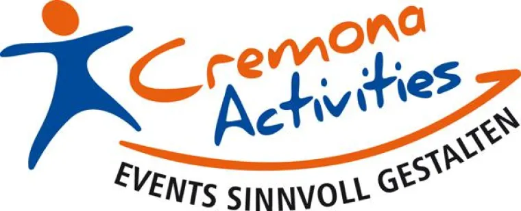 Bild: Tennis für Alle - Streettennis