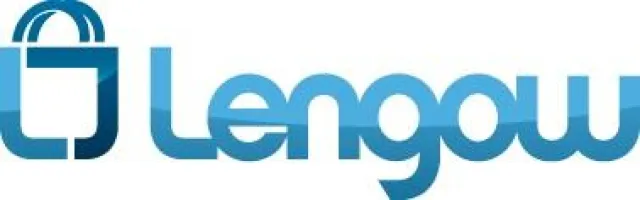 Bild: Lengow hat sein E-Commerce Blog in England und Deutschland eingeführt