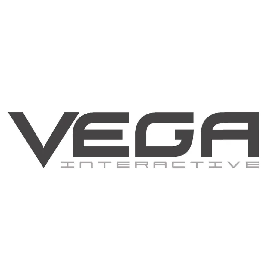Vega Interactive - Interact with the World