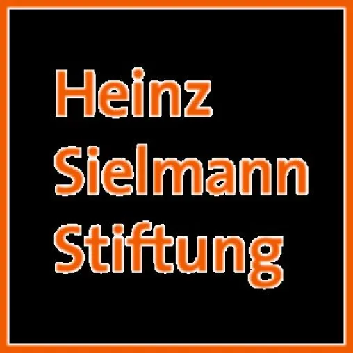 Bild: Heinz Sielmann Stiftung: Wer wird Gartentier des Jahres 2018?