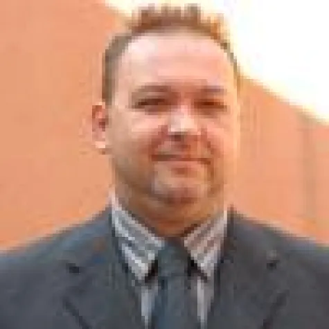 Bild: S.A.S GRUP expandiert nach Deutschland