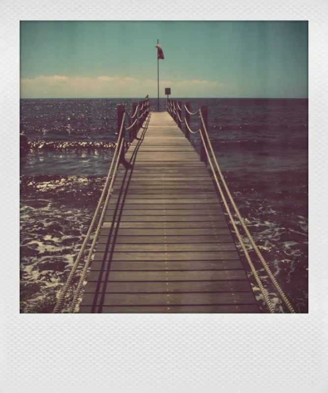 Côte d'Azur