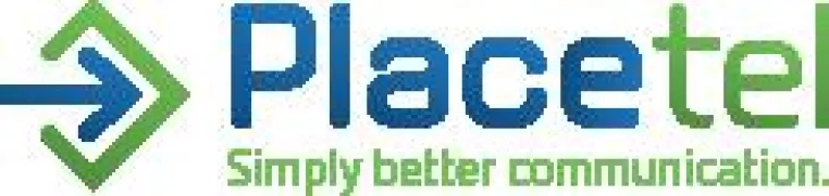 Sirius Venture Partners, KfW, Platinum Ventures und Vilitas investieren in Placetel.de Bild: Sirius Venture Partners, KfW, Platinum Ventures und Vilitas investieren in Placetel.de