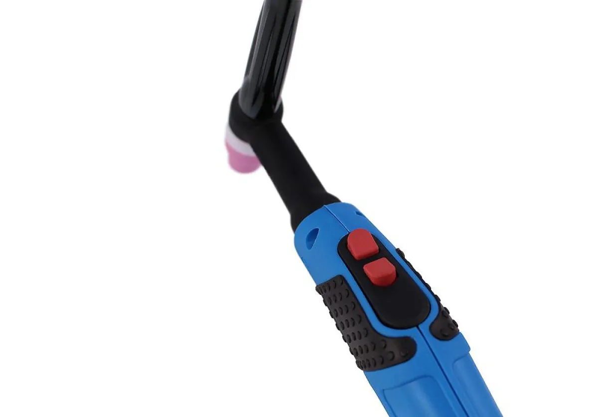 Der neue XCT mit neuem PrecisionSwitch