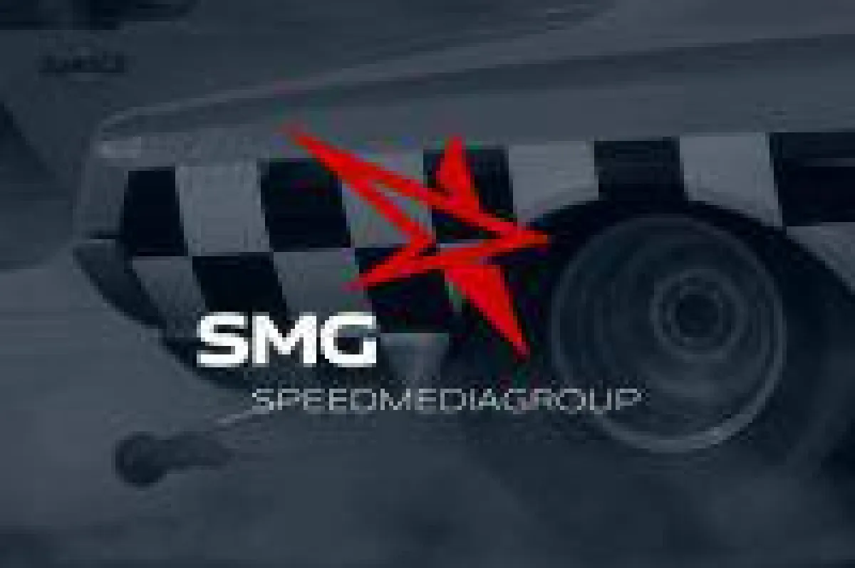SPEEDMEDIAGROUP - Online Marketing für Automotive
