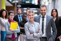 Bild: *Neu* - Perfektes Zeitmanagement - mehr Zeit, weniger Stress-SP