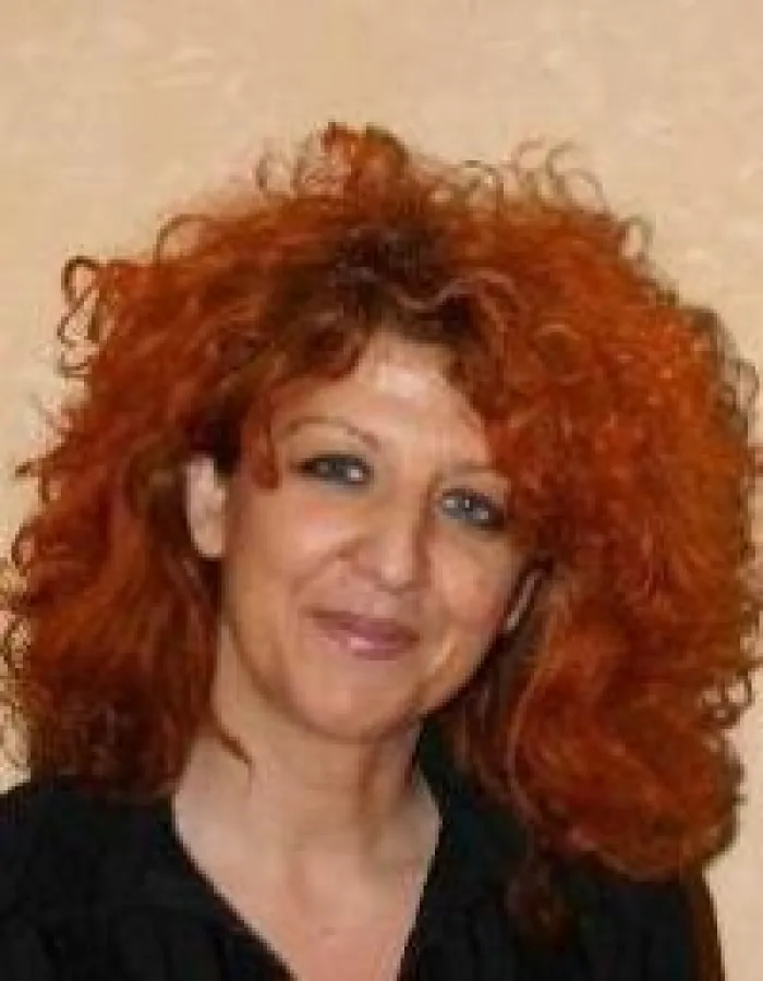 Marion Bohn, Autorin