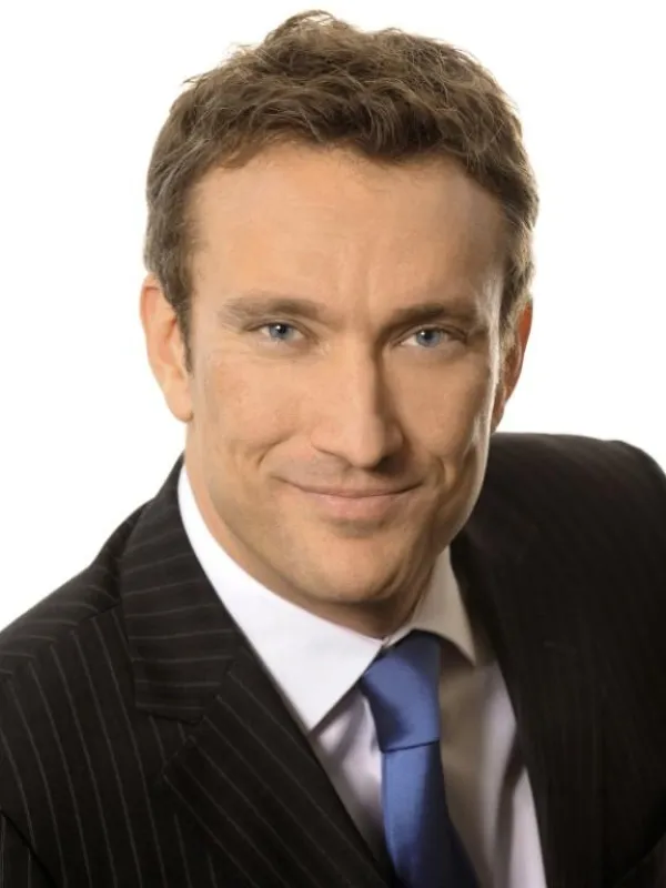 Nils Michaelis