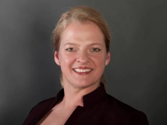 Bild: Unternehmensnachfolge - Personalentwicklung rechtzeitig starten