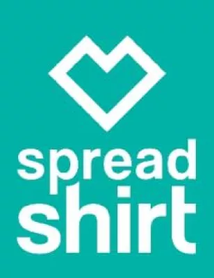 Spreadshirt setzt auf Expertise neuer Manager Bild: Spreadshirt setzt auf Expertise neuer Manager