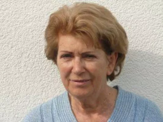 Kleinsche Felder - Die Antwort auf die Volkskrankheit Schlafstörungen Bild: Kleinsche Felder - Die Antwort auf die Volkskrankheit Schlafstörungen