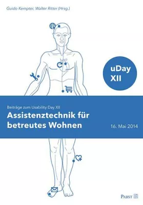 Bild: Smartphones, Tabletts, App: Usability häufig mangelhaft