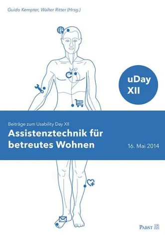 Bild: Smartphones, Tabletts, App: Usability häufig mangelhaft