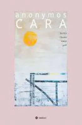 CARA - Liebeslyrik per SMS Bild: CARA - Liebeslyrik per SMS