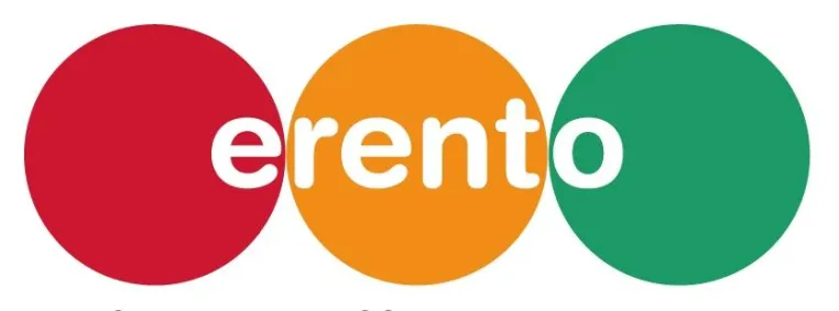 Bild: Online-Mieten weiter im Trend