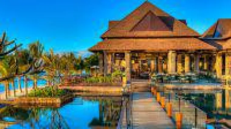 Bild: Dreamdate auf Mauritius: Mit FTI zum Bachelorette-Urlaub ins Westin Turtle Bay Resort & Spa