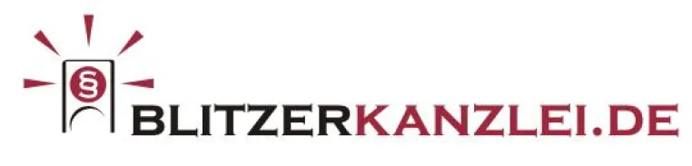 Blitzerkanzlei jetzt auch in Thüringen Bild: Blitzerkanzlei jetzt auch in Thüringen