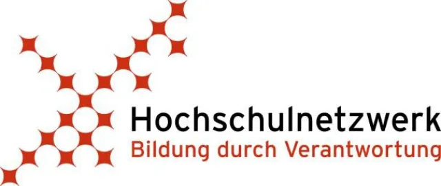 Bild: Hochschulnetzwerk baut Arbeit aus – Forschung, Weiterbildung, Kommunikation und Politik im Fokus