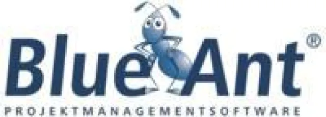 Bild: Multi-Projektmanagement nachhaltig integrieren mit Blue Ant