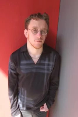 Bild: Anzeige gegen Nichtraucher-Initiative Wiesbaden e.V.