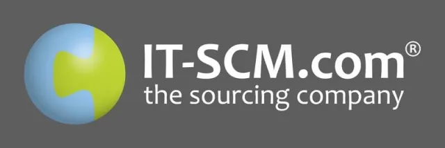 Bild: Sourcing Spezialist IT-SCM.com veröffentlicht neue Marktstudie zum Cloud-Markt