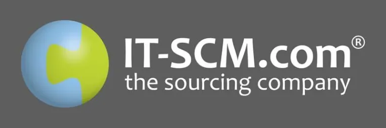Bild: Sourcing Spezialist IT-SCM.com veröffentlicht neue Marktstudie zum Cloud-Markt
