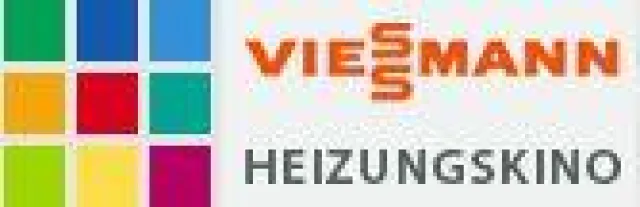 Welches ist die richtige Heiung für uns? - INFOTAGE bei REUSE Haustechnik Bild: Welches ist die richtige Heiung für uns? - INFOTAGE bei REUSE Haustechnik