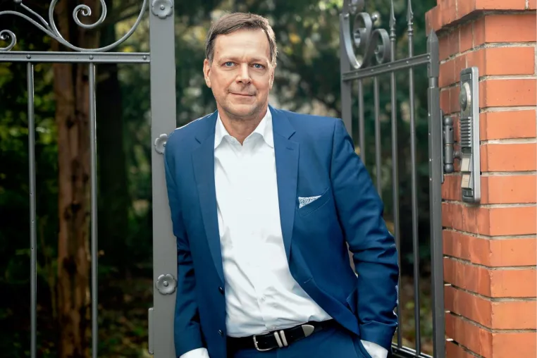 Die below Agenturgruppe aus Mainz startet zusammen mit Klaus Bernsau Digitaltochter below.digital. Bild: Die below Agenturgruppe aus Mainz startet zusammen mit Klaus Bernsau Digitaltochter below.digital.
