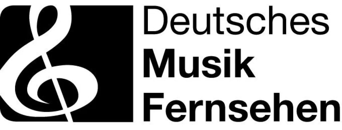 Aus volksmusik.tv wird Deutsches Musik Fernsehen