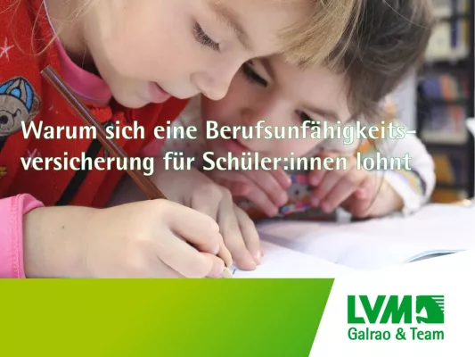 Bild: Was du heute kannst besorgen, das verschiebe nicht auf Morgen