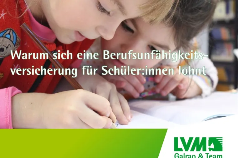 Bild: Was du heute kannst besorgen, das verschiebe nicht auf Morgen