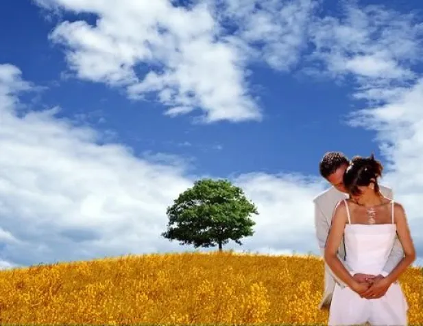 Bild: Christensuche.de erweitert die Präsentation der Mitglieder