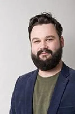 Bild: Neuer Internetprofi geht bei Peix ins Netz