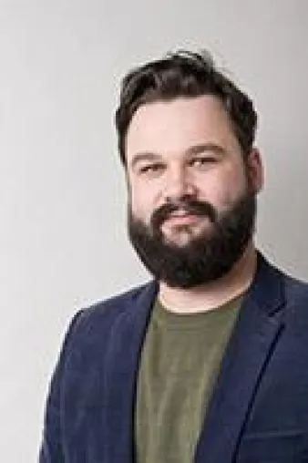 Bild: Neuer Internetprofi geht bei Peix ins Netz