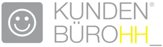 KundenbüroHH entwickelt neues Corporate Design und neuen Handzettel für Marktkauf-Regiemärkte der Edeka Nord Bild: KundenbüroHH entwickelt neues Corporate Design und neuen Handzettel für Marktkauf-Regiemärkte der Edeka Nord