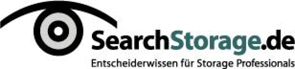 SearchStorage.de ist Medienpartner der Storage Networking World Europe 2007