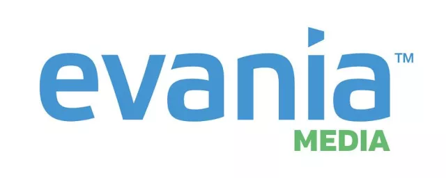 Bild: evania GmbH teilt sich auf – den Kunden und den Produkten zuliebe