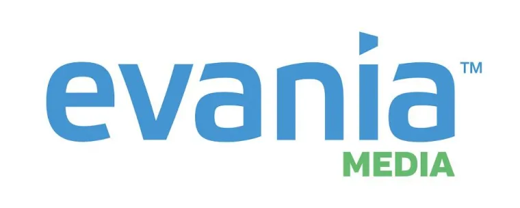 evania GmbH teilt sich auf – den Kunden und den Produkten zuliebe Bild: evania GmbH teilt sich auf – den Kunden und den Produkten zuliebe