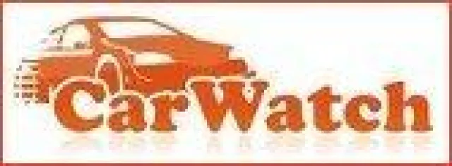 Bild: Autosuchprogramm