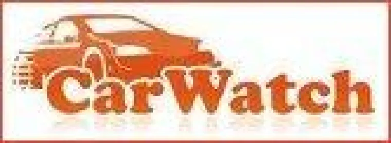 Bild: Autosuchprogramm